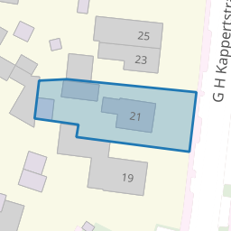 Perceel HLD01-B-3867