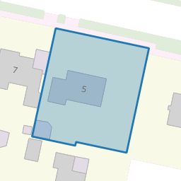 Perceel HLD01-B-3872