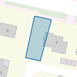 Perceel HLD01-B-3873