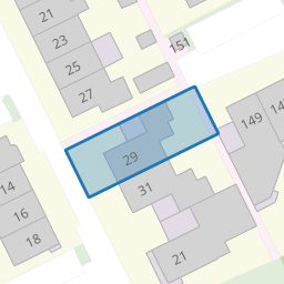 Perceel HLD01-B-3888