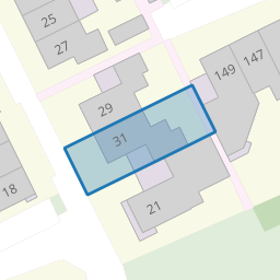 Perceel HLD01-B-3889