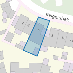 Perceel HLD01-B-3893