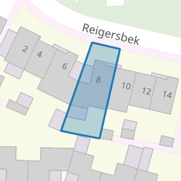 Perceel HLD01-B-3894