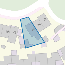 Perceel HLD01-B-3902