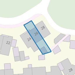 Perceel HLD01-B-3903