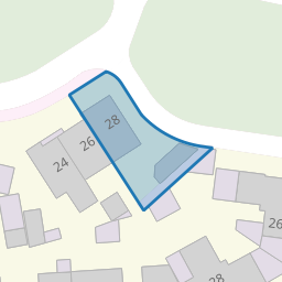 Perceel HLD01-B-3904