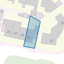 Perceel HLD01-B-3920