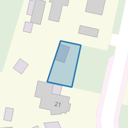 Perceel HLD01-B-3931