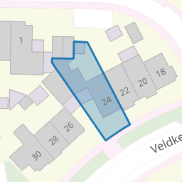 Perceel HLD01-B-3936