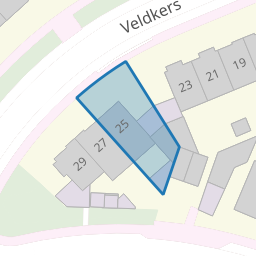 Perceel HLD01-B-3948