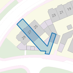 Perceel HLD01-B-3949