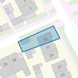 Perceel HLD01-B-3955