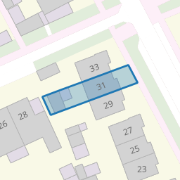 Perceel HLD01-B-3956