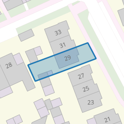 Perceel HLD01-B-3957