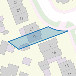 Perceel HLD01-B-3962