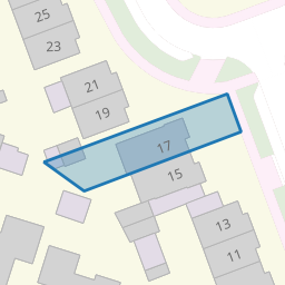 Perceel HLD01-B-3963