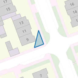 Perceel HLD01-B-3969