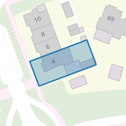 Perceel HLD01-B-3970