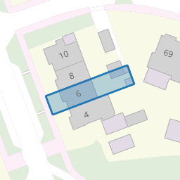 Perceel HLD01-B-3971