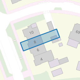 Perceel HLD01-B-3972