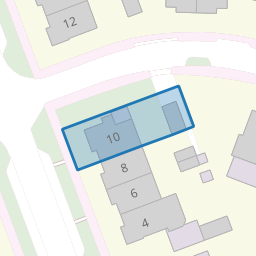 Perceel HLD01-B-3973