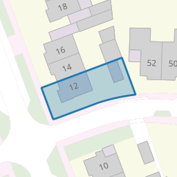 Perceel HLD01-B-3974