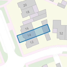 Perceel HLD01-B-3975
