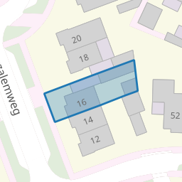 Perceel HLD01-B-3976