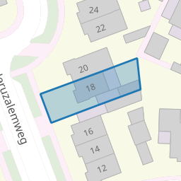 Perceel HLD01-B-3977
