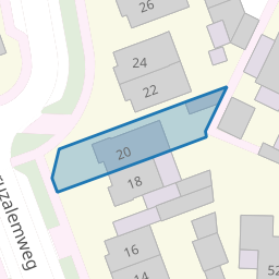 Perceel HLD01-B-3978