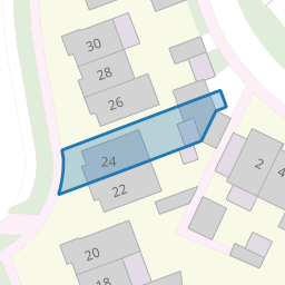 Perceel HLD01-B-3980