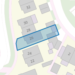 Perceel HLD01-B-3981