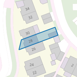 Perceel HLD01-B-3982