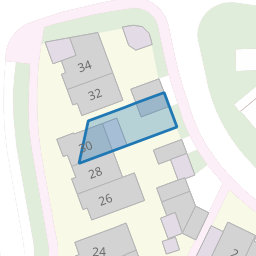 Perceel HLD01-B-3983