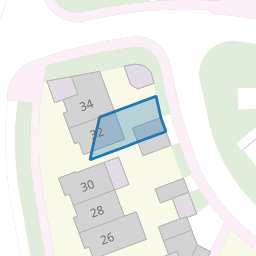 Perceel HLD01-B-3984