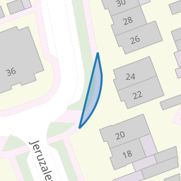 Perceel HLD01-B-3985