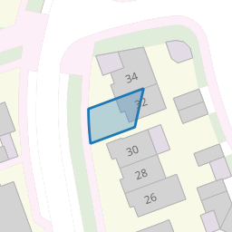 Perceel HLD01-B-3987