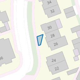 Perceel HLD01-B-3989