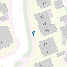 Perceel HLD01-B-3990