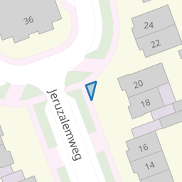 Perceel HLD01-B-3993