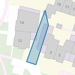 Perceel HLD01-B-3998