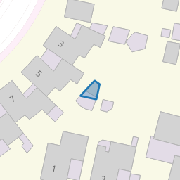 Perceel HLD01-B-4001