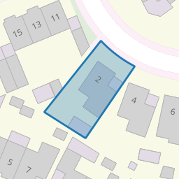 Perceel HLD01-B-4004