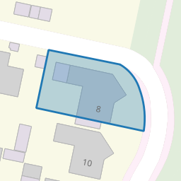 Perceel HLD01-B-4011