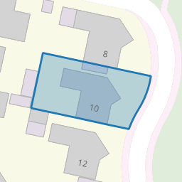 Perceel HLD01-B-4012