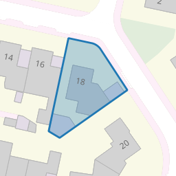 Perceel HLD01-B-4015