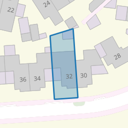 Perceel HLD01-B-4018