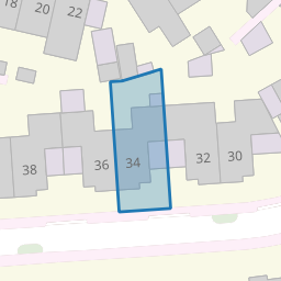 Perceel HLD01-B-4019