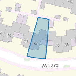 Perceel HLD01-B-4023