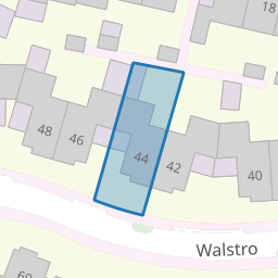 Perceel HLD01-B-4024